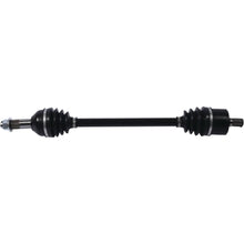 8 Ball Extra HD Complete Inner & Outer CV Joint - Can-Am Rear Right Rear Left (5.64kg)
