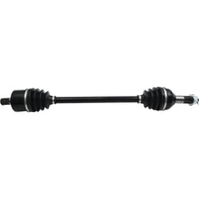 ATV Complete Inner & Outer CV Joint - Can-Am Defender 1000 Pro DPS Rear Both side (6.5kg)