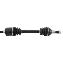 ATV Extra Heavy Duty Complete Inner & Outer CV Joint - H/Duty Rear Left CV Axle (6.0kg)
