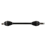 8 Ball HD Complete Inner & Outer CV Joint - Axle Rear Left Can-Am Maverick X3 17, Maverick X3 XDS 17, Axle Rear Right Can-Am Maverick X3 17, Maverick X3 XDS 17 (7.57kg)