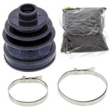 All Balls CV Boot Repair Kit - (19-5018)