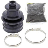 All Balls CV Boot Repair Kit - (19-5019)
