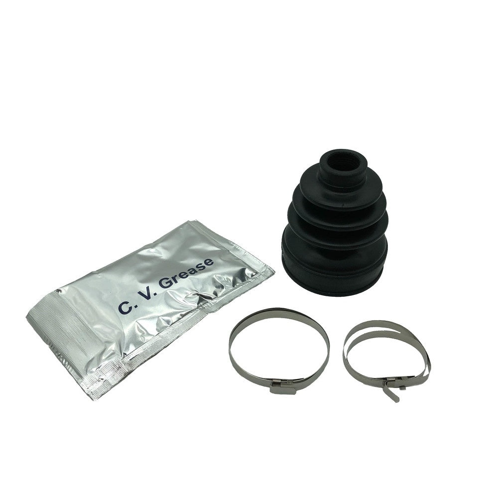 All Balls CV Boot Repair kit - POLARIS (19-5041)