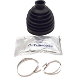 All Balls CV Boot Repair kit - Kawasaki Teryx KRX1000 (19-5050)