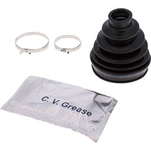 All Balls CV Boot Repair kit - Polaris Ranger 1000 / XP (19-5061)