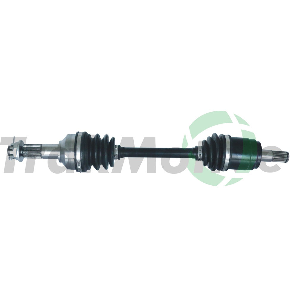 ATV Complete Inner & Outer CV Joint -Honda TRX500 15/16 Front Left Side (3.27kg)