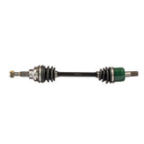 ATV Complete Inner & Outer CV Joint -Honda TRX 450 02-06 Right Hand Front (3.26kg)