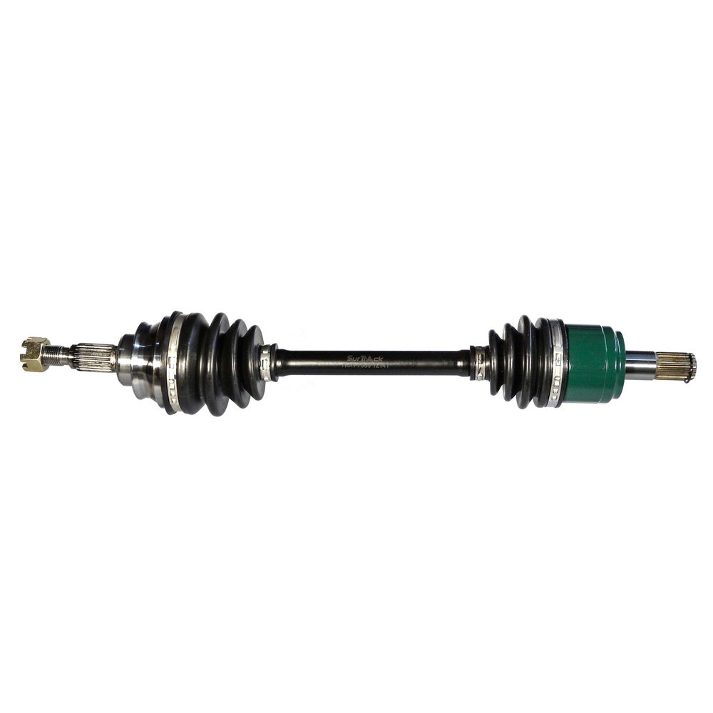 ATV Complete Inner & Outer CV Joint -Honda TRX500/650/680 05-08 Right Hand Front (3.21kg)