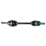 ATV Complete Inner & Outer CV Joint -Honda TRX500/650/680 05-08 Right Hand Front (3.21kg)