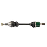 ATV Complete Inner & Outer CV Joint -Honda TRX420 10-13 Right Hand Front SAME AS 19-HO8-120 (3.22kg)