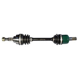 ATV Complete Inner & Outer CV Joint -Honda TRX 400FA 04-06 Left & Right Hand Front (3.07kg)