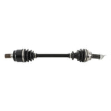 ATV Complete Inner & Outer CV Joint - Honda Pioneer 500 15/16 Rear Both Sides (4.07kg)