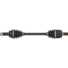 8 Ball Extra HD Complete Inner & Outer CV Axle - Honda Pioneer 500 18-21 (4.0kg)
