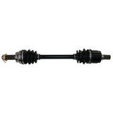 ATV Complete Inner & Outer CV Joint - Honda Pioneer 500 18-21 (4.20KG)