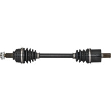 ATV Complete Inner & Outer CV Joint - Honda TRX520FA/FE/FM 20-21 (3.6kg)