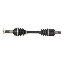 8 Ball Extra HD Complete Inner & Outer CV Axle - Honda TRX420FM/FA Solid Axle 20-21 (3.8kg)