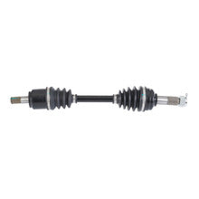 ATV Complete Inner & Outer CV Joint - Honda TRX520FA/FE/FM 20-21 (3.5kg)