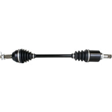 8 Ball Extra HD Complete Inner & Outer CV Axle - Honda Pioneer 1000 Rear Right Side (6.53kg)