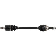 ATV Complete Inner & Outer CV Joint - John Deere Gator XUV 625/825/855 Front Right Hand Side (5.24kg)