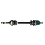 ATV Complete Innner & Outer CV Joint - Kaw. Rear Left & Right Side 650i Brute For. 06-08/750i Brute For. 05-07 (3.58kg)