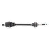 ATV Complete Innner & Outer CV Joint - Kaw. KRF 750 Teryx 08-10 Rear Hand Side (5.36kg)
