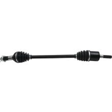 8 Ball Extra HD Complete Inner & Outer CV Joint - Kawasaki Mule Pro-MX 19-23 Front Both Sides (6.5kg)