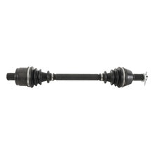8 Ball Extra HD Complete Inner & Outer CV Joint - Polaris 550/850/1000 Sportsman Rear both side (4.9kg)