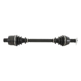 ATV Complete Inner & Outer CV Joint - Polaris 550/850 Sportsman 10-12 Rear both side (4.4kg)