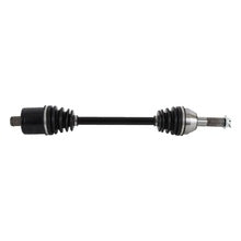 ATV Complete Inner & Outer CV Joint - Polaris Ranger 500/700 11-13 Rear Both Sides (6.68kg)