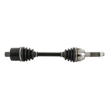 ATV Complete Inner & Outer CV Joint - Polaris (2006) Sportsman 500 x 2 (rear) (2007) Sportsman 800 x 2 Rear (same as 19-PO8-355) (XHD Option is 355-XHD) (5.8kg)