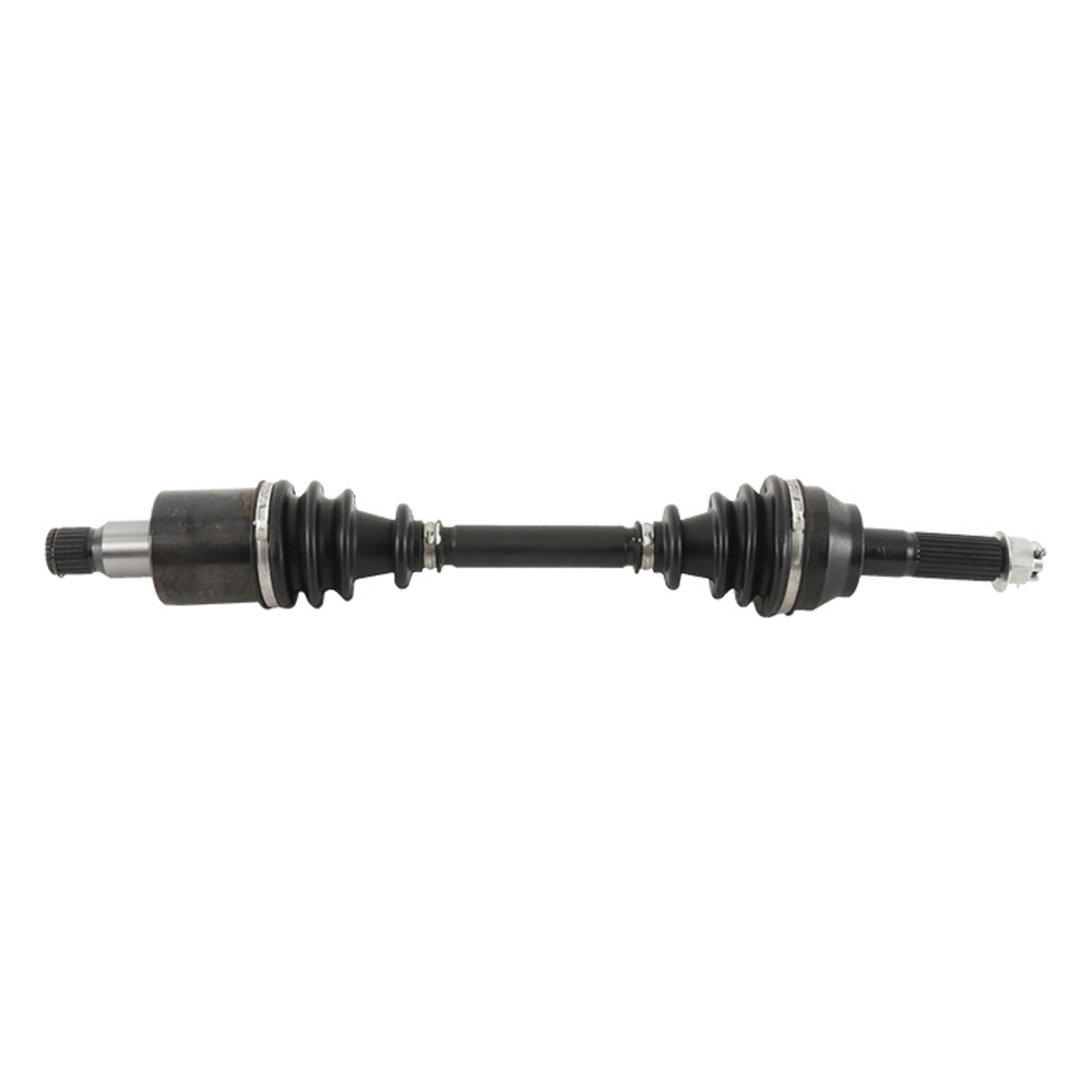 ATV Complete Inner & Outer CV Joint - Polaris 800 RZR Ranger 08-13 Rear Both Sides (4.71kg)