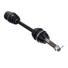 ATV Complete Inner & Outer CV Joint - Polaris Ranger 570 19-20 Rear Both Sides (6.87kg)