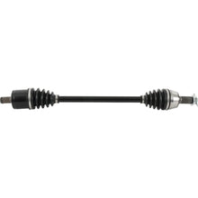 ATV Complete Inner & Outer CV Joint - Polaris Ranger 1000 EPS 21-24 Both Sides