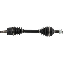 8 Ball HD Complete Inner & Outer CV Joint - Polaris General/4 1000 EPS Both Sides (6.1kg)