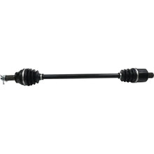 ATV Complete Inner & Outer CV Joint - Polaris General/4 1000 EPS Both Sides (5.9kg)