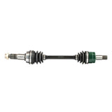 ATV Complete Inner & Outer CV Joint - Yam. Front Right Side 660 Grizzly 2003-08 (3.03kg)