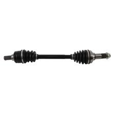 ATV Complete Inner & Outer CV Joint - Yamaha Wolverine 850 X2/X4 Front Both Sides (5.10kg)