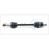 ATV Complete Inner & Outer CV Joint - Yamaha YFM700 Grizzly 2016-18 Rear Both Sides (3.9kg)