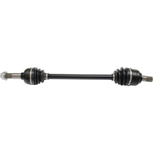 ATV Complete Inner & Outer CV Joint - Yamaha Wolverine RMAX2 - Front Both Sides