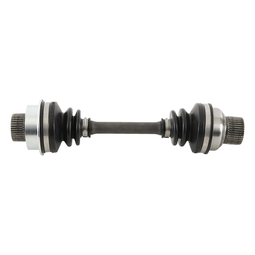 ATV Centre Drive Shaft YFM660 Grizzly 02-08 (2.97kg)
