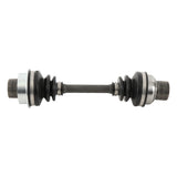 ATV Centre Drive Shaft YFM660 Grizzly 02-08 (2.97kg)