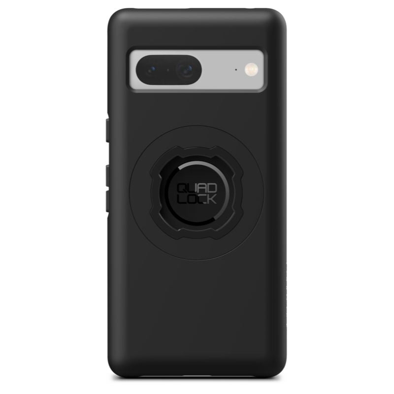 GOOGLE PIXEL