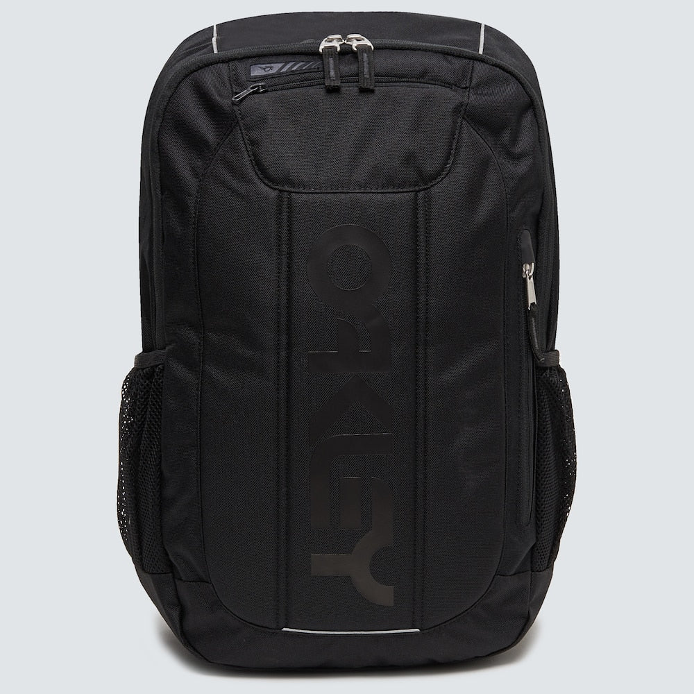 ENDURO 20L 3.0 BACKPACK -