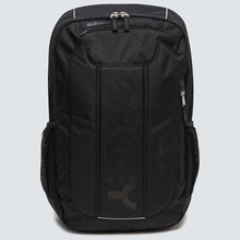 ENDURO 20L 3.0 BACKPACK -