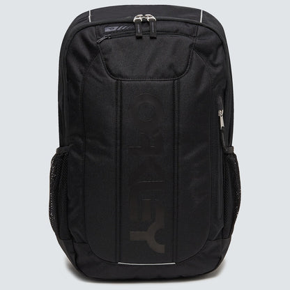 ENDURO 20L 3.0 BACKPACK -