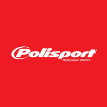 Polisport 12mm Adaptor Bush AFAM 2/Set