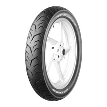 Eurogrip Beamer YS+ 100/90-19 Front Tubeless Tyre (57P)
