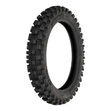 Anlida AM01R 110/90-19 Rear Tyre (NHS)