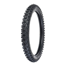 Anlida MS807 70/100-19 Off-Road Tyre