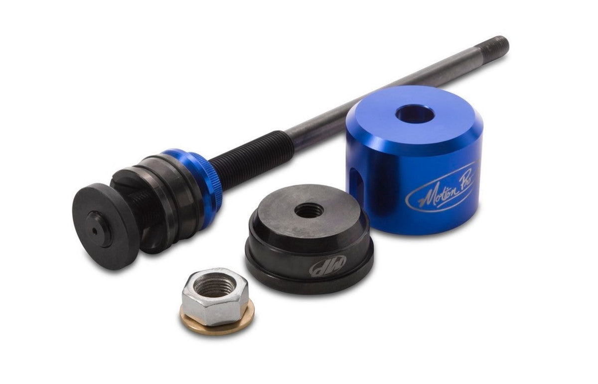 MP - Threaded Rod for 08-080633